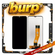 DISPLAY SAMSUNG GALAXY A14 4G