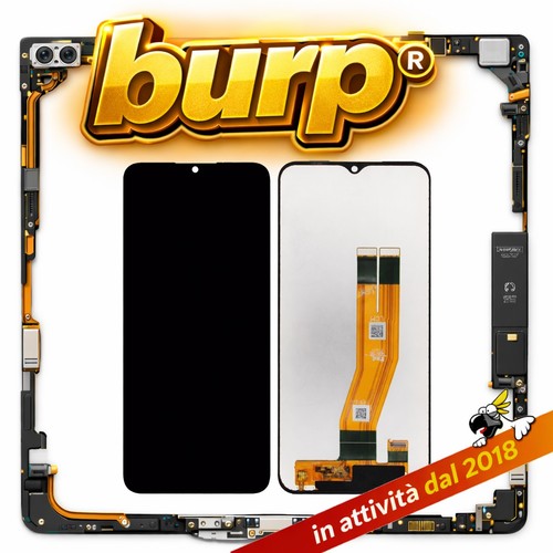 Display samsung galaxy a14 - galaxy, 4g