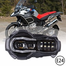 Faro proiettore led - , drl