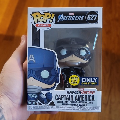 Funko pop figurina esclusiva - pop!,