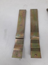 COPPIA TIRANTI PORTE  FIAT 682