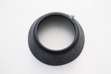 Paraluce Olympus per OM Zuiko