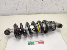 AMMORTIZZATORE YAMAHA XJ6 600