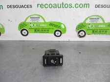 Comando regolazione sedile - comando,