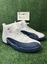 Air jordan retro blu - jordan,