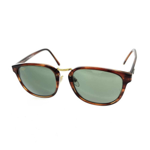 Occhiali sole ray ban - occhiali,