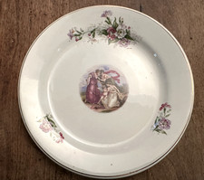 Ceramiche florio angelica - ceramiche,