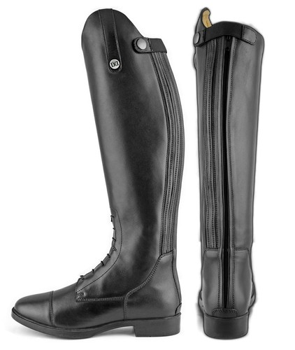 Stivali concorso bimbo e - da,