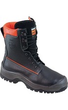 Potthoff Stivali di Sicurezza