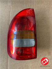 0675442 FANALE FARO POSTERIORE SINISTRO MICROCAR VIRGO I II III