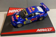 Slot car ninco - slot,