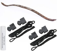 150 libbre arto + corda + cera