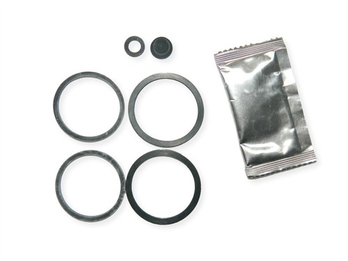 Per citroen xantia kit - citroen,