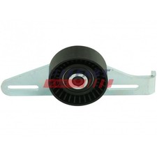 Galletto Tensione Cinghia