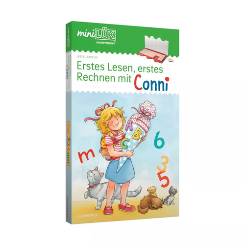 Minilük set leggi - 1.,