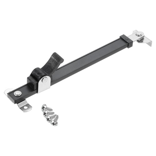 1pcs cerniere per finestre - finestre, da