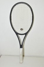 Wilson pro staff v13 - wilson,