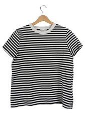 T-shirt donna ZARA taglia 40/L