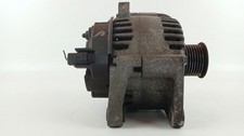 Alternatore renault scenic - renault,