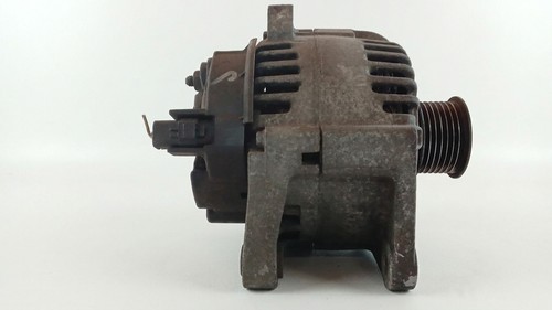 Alternatore renault scenic - alternatore,