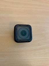GoPro HERO5 Session 4K Action Camera + Case Esterno + Cavo USB