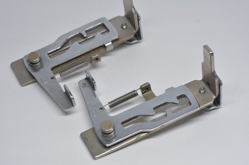 Brother 810 r bracket - brother,