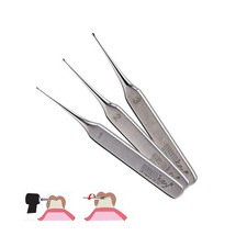 Crown Bridge rimozione denti