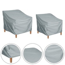 Copripolvere Arredo Esterno