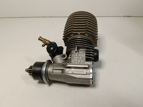 Motore sirio nitro - motore,