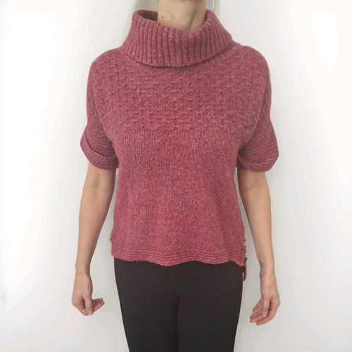 Maglione mistral taglia - maglione,