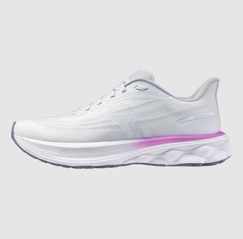 Scarpe running mizuno wave - running,