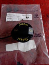 TAPPO SERBATOIO GASOLIO AUDI