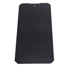 Ricambio schermo TFT telefono