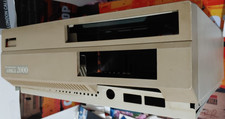 Case Commodore Amiga2000 (+