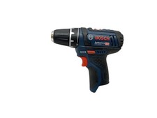 Trapano avvitatore a batteria