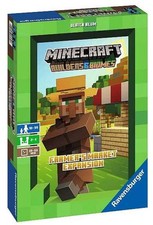 Minecraft Il Gioco Exp.