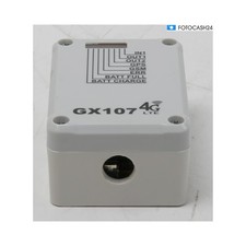 TRU Components GX107 LTE GSM