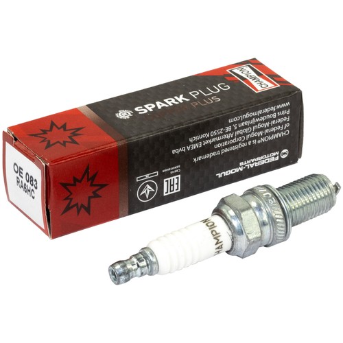 Candela champion ra6hc - candela,