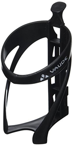 Vaude - 33,