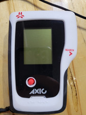 Ricetrasmettitore Valanghe Arva Axio