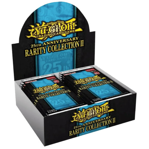 Espositore 25th - -,