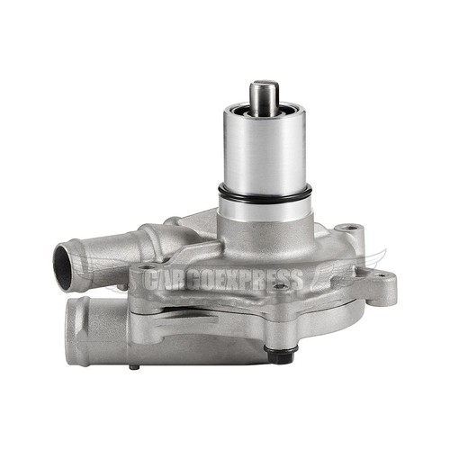 Water pump assy for honda - for,