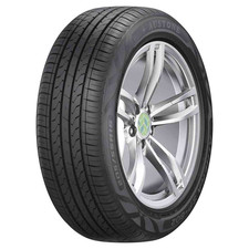 AUSTONE SP802 215/50 R17 91 V