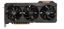 ASUS TUF GAMING GeForce RTX™