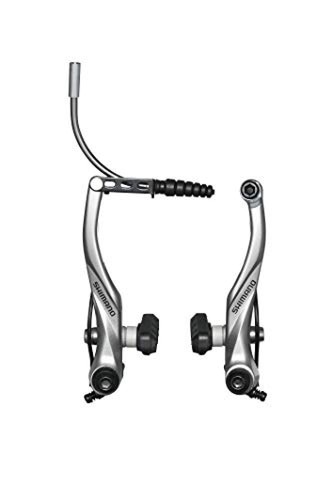 Shimano - (tg., taglia