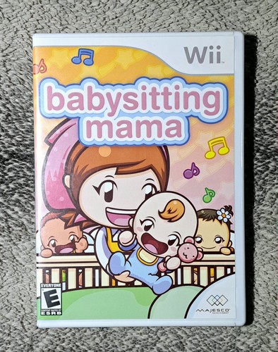 Videogioco autentico - videogioco,