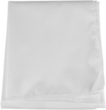 Schermo per Proiettore