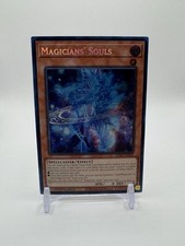 Yugioh Anime dei Maghi