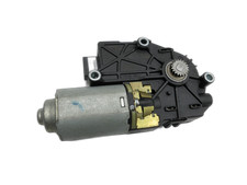 Motore tetto apribile Pos.1