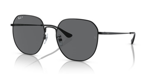 Occhiali sole ray - da, ray-ban